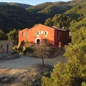 https://masia-can-castellar.catalonia-hotels.com