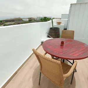 https://jardn-del-mar.in-canary-islands.com