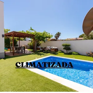 https://casa-turn.catalonia-hotels.com