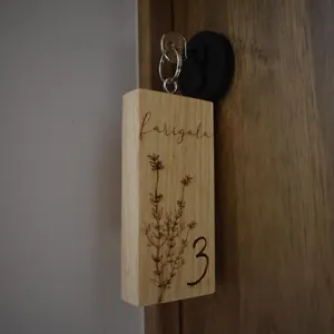 https://mas-el-coll.catalonia-hotels.com